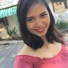 CHARLENE G.’s profile picture