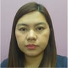 Profile picture Virtual Assistant