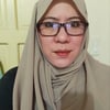 Lizza M.’s profile picture
