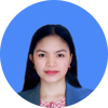 Roselle I.’s profile picture