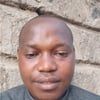 Profile picture of Andrew M., Technical Virtual Assistant