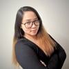 Profile picture of Marjorie D., Virtual Assistant