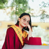 Kristiana M.’s profile picture