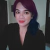 Marianne D.’s profile picture