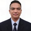 jolen r.’s profile picture