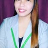Doreen L.’s profile picture