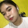 Ericka E.’s profile picture