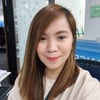 Profile picture of Mary A., Operations Manager