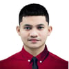 Profile picture of Erickson., Customer Service Representative | Admin Assistant 