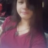 Elaine M.’s profile picture
