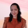 Adrianne D.’s profile picture