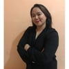 Profile picture of Marian C., Virtual Assistant /Logistics Coordinator / Accounts Payable / Customer Client Relation