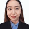 Jenny B.’s profile picture
