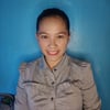Mary G.’s profile picture