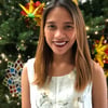 Marisa Q.’s profile picture