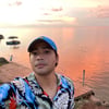 Danilo.’s profile picture