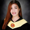 Profile picture of Jennybev P.,  Web developer/Web designer/.Net Developer/Wordpress developer/Graphic Designer