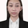 Kyla N.’s profile picture
