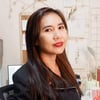 Joanna R.’s profile picture