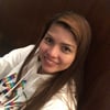 Amabelle A.’s profile picture
