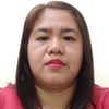 Mary G.’s profile picture