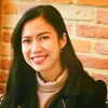 Ana L.’s profile picture