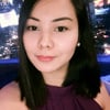 Althea A.’s profile picture