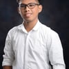 Louie J.’s profile picture