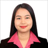 Maria F.’s profile picture