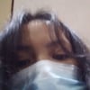 Profile picture of Joyce M., be kind to everyone
