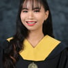 Diane K.’s profile picture