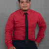 Profile picture of Shan K., Virtual Assistant