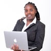 cecilia w.’s profile picture