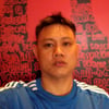 Dominic N.’s profile picture
