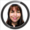 Sofia N.’s profile picture
