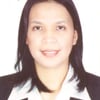 Marites M.’s profile picture