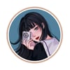 Profile picture of Ariane C., Virtual Assistant