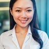 Berlamae N.’s profile picture
