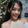 Justine L.’s profile picture