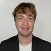 Profile picture Virtual Assistant
