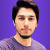 Maaz k.’s profile picture