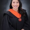 Profile picture of Rina M., YOUR FUTURE VIRTUAL ASSISTANT
