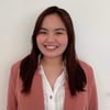 Angelica M.’s profile picture