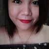 Donna J.’s profile picture