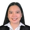 Cherry M.’s profile picture