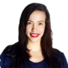 Meriam N.’s profile picture