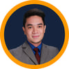 John B.’s profile picture
