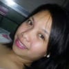 Profile picture of Jean G., Sales/ Telemarketer/Cold caller/Data Entry/ Virtual Assistant/Medical Virtual Assistant 
