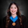 Pearly S.’s profile picture