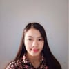 Daniza J.’s profile picture